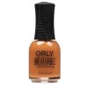 ORLY Breathable 2060092 Yam It Up